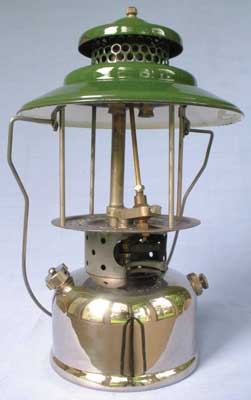 colemanl228mar28sidemarsh