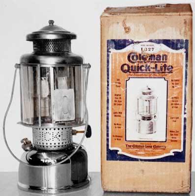 colemanl327withboxlenfield