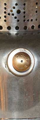 colemanl427612pumprugotzke