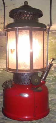 colemanl42763customusfsrunningjohnson