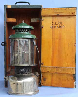 colemanl42798andboxkachur