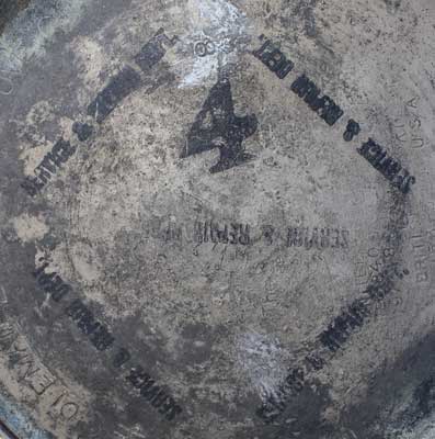 colemanl42798bottomkachur