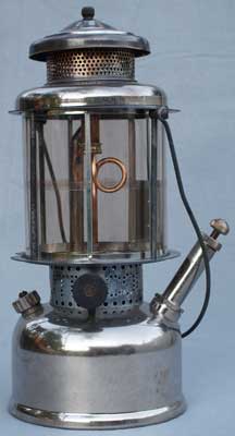 colemanl427extpumpmay25stendahl