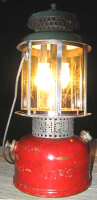 colemanl427usfs1933burton