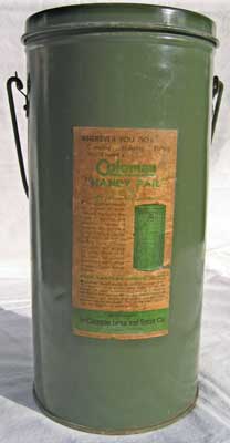 colemanla76handypailhanson