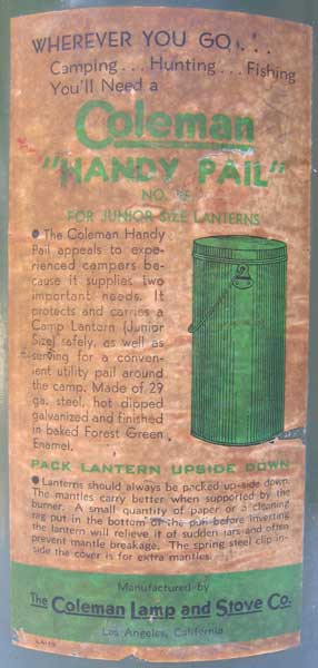 colemanla76labelhanson