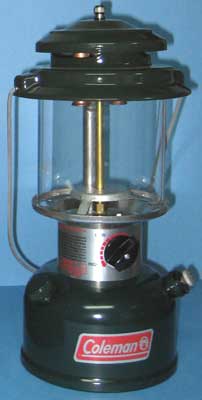 colemanm290a710c0903reid