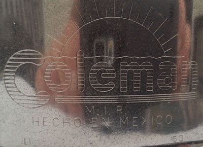 colemanmexico2361163fountstampsine