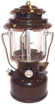 colemanmilspecprototype1075colemanservicedept