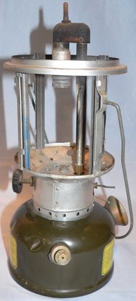 colemanmilspecprototypeburneredwards