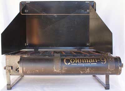 colemanmodel9stovefrontrugotzke