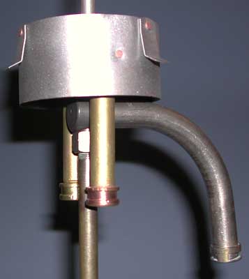 colemanmodelapearshapeburnernichols