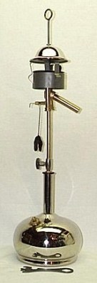 colemanmodelmlamp