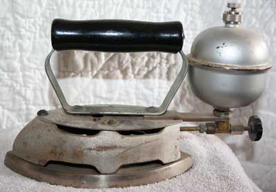 Coleman irons – The Terrence Marsh Lantern Gallery