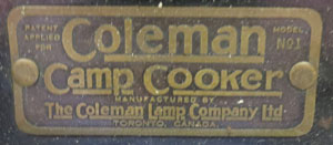 colemanno1badgelunney