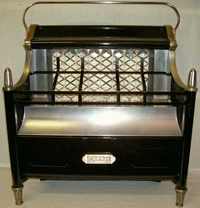 colemanno4radiantheaterknapke