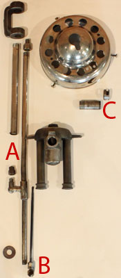 colemanno7partshanson