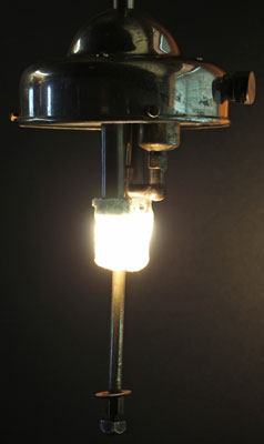 colemanno7runningnoshadehanson