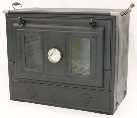 colemanovenclosedchevalier