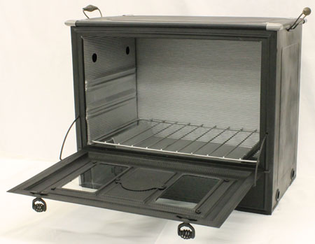 colemanovenopenchevalier