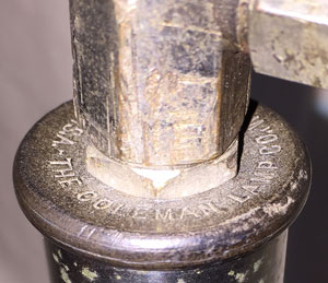 colemanqfibercapstamphillhouse