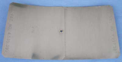 colemanreflectorpatent4535390treutler