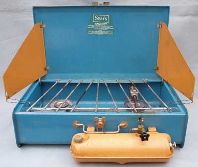 colemansears47674970stove567stendahl