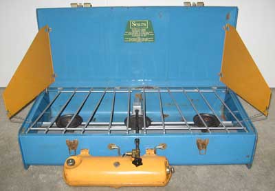 colemansears47674980mcfarlan