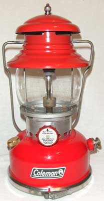 colemansears72241customreams