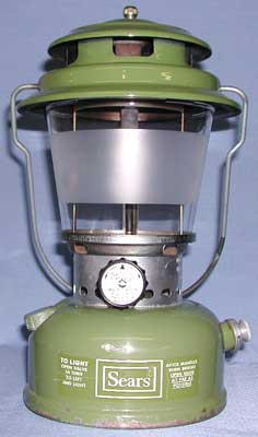 colemansears72241kuntz