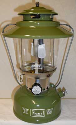 colemansears72243june72wickham