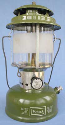 colemansears72325marsh