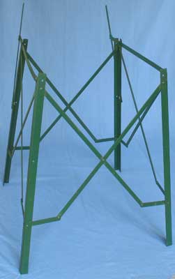 colemanstovestandgreenswanson