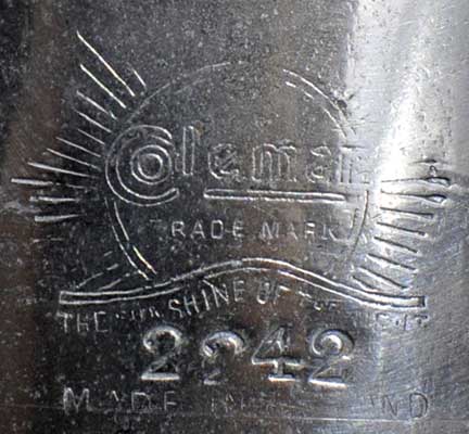 colemanuk2242fountstampjessiman