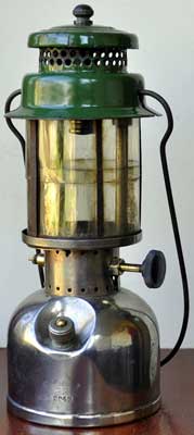 colemanuk2242jessiman