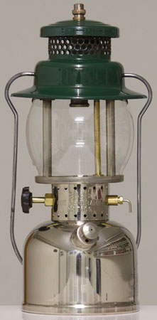 colemanus242b855keates