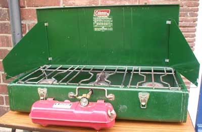 colemanus426dsept79baker