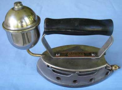 colemanusno2iron1marsh