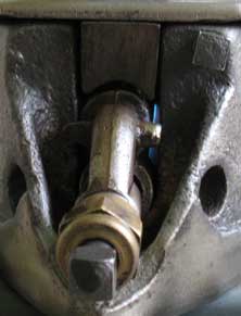 colemanusno2ironrunningmarsh