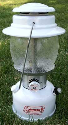 colemanwintersolsticecustom639cbentz