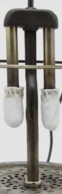 colemanyaleml211burnerassymarsh