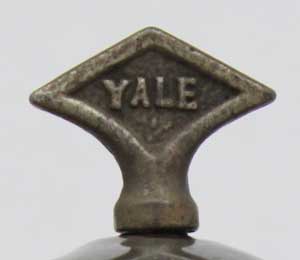 colemanyaleml211ventnutmarsh