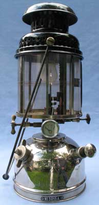 continentallicht5015asideleger