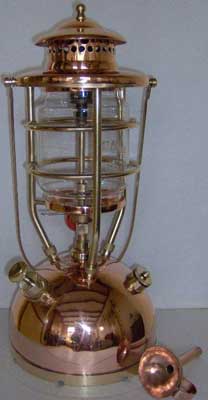 customlanternkloosterman