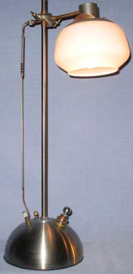 customtablelamprunninggebauer