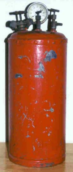 danielshollowwiretank