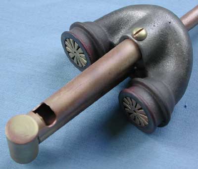 danielshwlightburnercleanmarsh