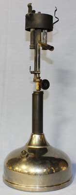 everbrightcqfountengbring