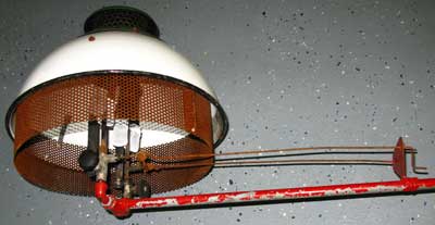 fishinglightcloseuphaynal