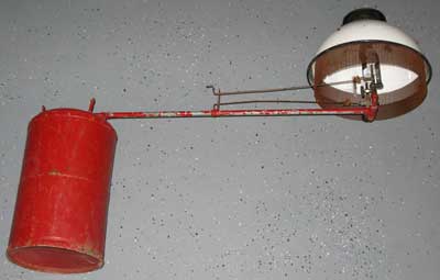 fishinglightentirehaynal